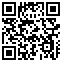 QR Code for 3CJYmpUEx1ZhD2r9TQhEY5nuMoZEuCALSn