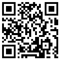 QR Code for 3CJcuncDeKBgCnK3d7PxmnPqEDk145CA2x