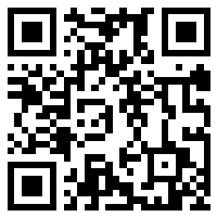 QR Code for 3CJm1aqAFBceWq3aJY9UtF4fZ1xTGjZc2p