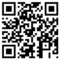 QR Code for 3CJxXjV96HkAREw33RMevRGQTrCgwcrSRr