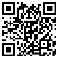 QR Code for 3CK4FuMppDGvYyD7x8emTJtzeEMcKJpE98