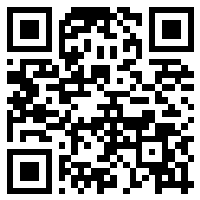 QR Code for 3CK8YKrYsubsEdhqMExccibdCszceCfWqr
