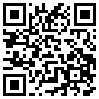 QR Code for 3CKFT2PRG3TDeRoKoGJvT79iwbM8SQbDLk