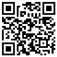 QR Code for 3CKFc3PaNnx7oFDt9FqeLsf42eXdzKuyHT