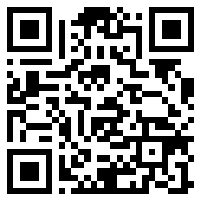 QR Code for 3CKH7ToHNbZ8TYX84R4nkVFomgoccMV9sJ