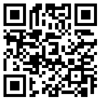 QR Code for 3CKL2s3QQ4NS58Cs2cFDLuc2gAzvfWhams