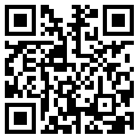 QR Code for 3CKg9w32PimuKV9XAo7biTnfVo3F48Bjy9