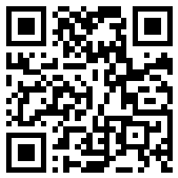 QR Code for 3CKmTuJHoEExNZpgZ5fKMpmsapmvbMWXs9