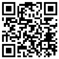 QR Code for 3CKt17sxA5Pgvtwwf3YmL5fQ6p3phC7QiR
