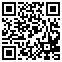 QR Code for 3CLFZ4sqVw9fVYg77D6J41ipER8KTYVRe8