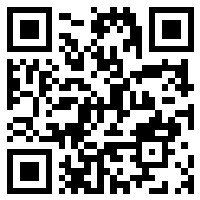 QR Code for 3CLHHZ7tdySDzXkaKPCYksdAnzbEDPamCF