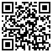 QR Code for 3CLKmux8M4ajFAFzqvT4geyYJ4RS862drR