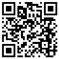 QR Code for 3CLMCzTL4UEBo24MKvpSWfRDxtgM9YnirE