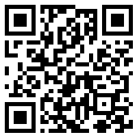 QR Code for 3CLSA5ThixhX5FH2KR2EJYzUpaAC4mwfLE