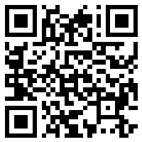 QR Code for 3CLX9SpHR8uTFRbN5crXPmoVUPMx7gBdJE