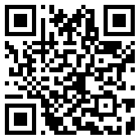 QR Code for 3CLZSg58datncBiu7PkS6KxanGykwJdJqS