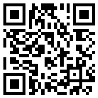 QR Code for 3CLbBqJ2oGaePUDxGTNRjEAVixSX8HRC4Z