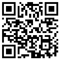 QR Code for 3CLiLBFBAta59VvpuecKAnsrmJZwr5LAhh