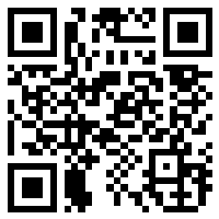 QR Code for 3CLknXSa4M71PDaCKA9kfcyMNbsgRHff1Z