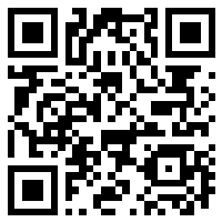 QR Code for 3CLtV4kFSfpeSiFdqryFSosvxvoYQjrWJH