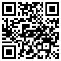 QR Code for 3CM2SCX3ukySEZtGrXqLTTWGETqpyjmaiD