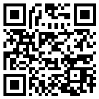QR Code for 3CM9h77XLJXRGthJ7SyChxy4M6AsbRG7kY