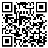 QR Code for 3CMAoPag3PLkpZt4sh7DLqxHrafPcRCtzM