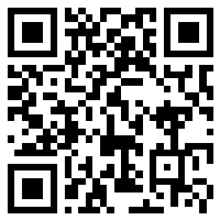 QR Code for 3CMFpdHogcoktfE5TL4CWzeCTXWQqCqgFg