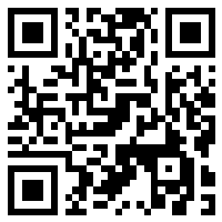 QR Code for 3CMQTRKfc5GiBfVzzixKCCJtnAsYNwZnyf