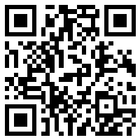 QR Code for 3CMVLzo9fG4Ffd8SBUNEbGh6fSAUXwASth