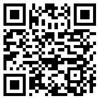 QR Code for 3CMboGddD6ZLbviknaedm715K3cMG5c5X8