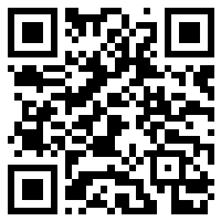 QR Code for 3CMhF74uYEVSC7MdrECyv53mDxdUEQ1ZNM