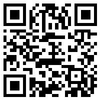 QR Code for 3CMj2zFVpxb43yTjrfQACJpjSvNGgSCKDC
