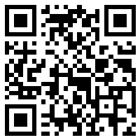 QR Code for 3CMqXE5jCapBmoybNf74GEN7QHNWADtzBP