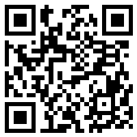 QR Code for 3CMqjTBvKDzvJ1MTYSCYzJedfF7Yey5YuV