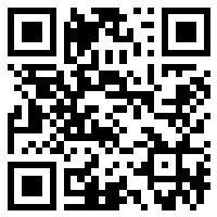 QR Code for 3CN2vYpyoB4B4vRKBcayPFEyY8TvRDZ8c7