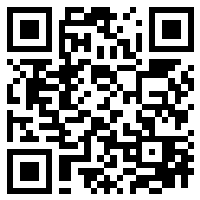 QR Code for 3CN4zz7mLZ4iyvkcyVQu3D1rMapHGd6Vxg