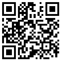 QR Code for 3CN6iXNhN3GCVZX6yJSnbn5QNTCm9iP2ft
