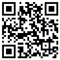 QR Code for 3CN8qTwYXx2DLdJxDoySCSPk8ryPxDpSTM