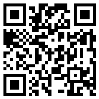 QR Code for 3CNK4fKXdTLH5CK18rd6uJmaRR5aMS7Jp1