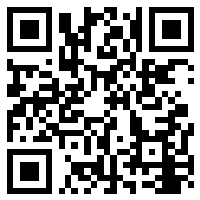 QR Code for 3CNLy4NGtGo5y5MUqVmQko9y9BWs6QLbAW