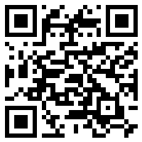 QR Code for 3CNNPKoYfkb7FPB9DVdnd6n37zejY1FpVe