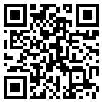 QR Code for 3CNeGE85bryCaxWAhFztEDfWDCKbXpQ46q