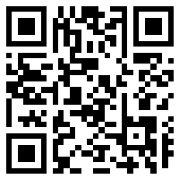QR Code for 3CNy8HTTX6S6tWTH2eTm5Wd3uze3qsrerz