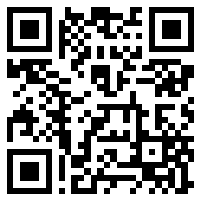 QR Code for 3CP3EHSnV67m2eQJvMUjBdofXoHCS4rshL