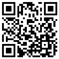 QR Code for 3CP8Wk9Q1usCv7aZgWGRPPtimaz2o8Eb4C