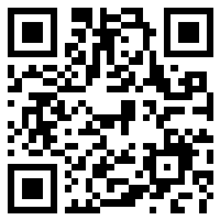 QR Code for 3CPJ2xrAtXdPN2q4YGyvuRN1gDDePDjGt5