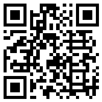 QR Code for 3CPRNqPMjHBDFfYcneywY4Dgdtbacn9GVA