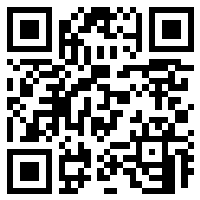 QR Code for 3CPisirUTCovc5p65JpHcu9eCKuLeRvixB