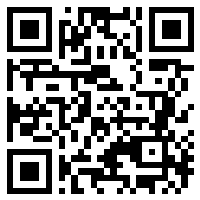QR Code for 3CPjYXXxbMPnuoMkhydM3SCFUrnkrkuhn6